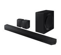 Barre de son SAMSUNG HW-Q935D