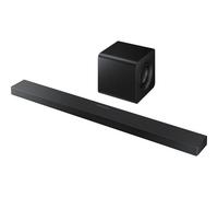 Samsung Q-Series QS710F 2025