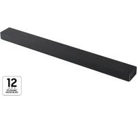 Barre de son SAMSUNG HW-QS90H