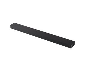 Barre de son Samsung HW-QS90H Q-Series 7.1.2ch 13 HP Dolby Atmos Wi-Fi eARC Noir graphite