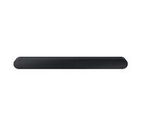 Samsung HW-S60D Noir 5.0 canaux