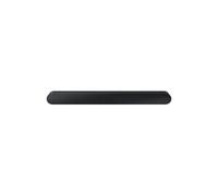 Samsung HW-S60D Noir 5.0 canaux