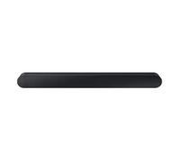 Samsung HW-S60D Noir 5.0 canaux