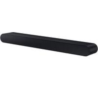 Samsung Barre de son S-Series HW-S66D/XE 5.0ch 2024