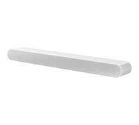 Samsung Barre de son S-Series HW-S67D/XE 5.0ch 2024