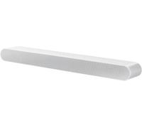 Samsung Barre de son S-Series HW-S67D/XE 5.0ch 2024