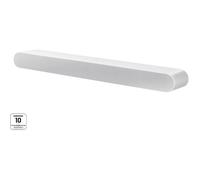 Samsung Barre de son S-Series HW-S67D/XE 5.0ch 2024