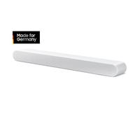 Barre de son Samsung - HW-S67GD/ZG