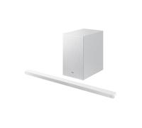 Samsung Barre de son S-Series HW-S711D/XE 3.1ch 2024