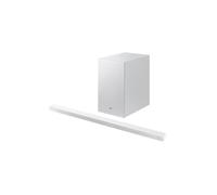 Samsung Barre de son S-Series HW-S711D/XE 3.1ch 2024