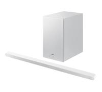 Samsung Barre de son S-Series HW-S711D/XE 3.1ch 2024