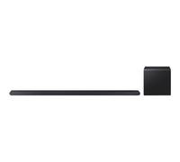 Samsung Barre de son S-Series HW-S810D/XE 3.1.2ch 2024