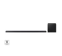 Samsung Barre de son S-Series HW-S810D/XE 3.1.2ch 2024