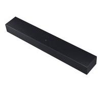 Samsung HW-C400 Noir 2.0 canaux