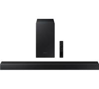 Barre de son Samsung HW-T420