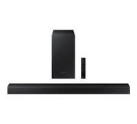 Samsung HW-T420 Noir 2.1 canaux 150 W