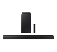 Samsung HW-T420 Noir 2.1 canaux 150 W