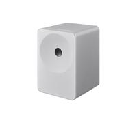 Samsung Music Studio 7 Blanc - Enceintes connectées