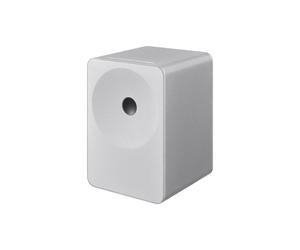 Barre de son Samsung Music Studio 7 HW-LS71H/ZF 3.1.1 Wi?Fi Bluetooth Blanc Dolby Atmos