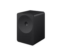 Barre de son Samsung Music Studio HW-LS70H 2026