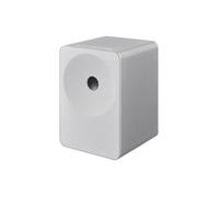 Barre de son Samsung Music Studio HW-LS71H 2026
