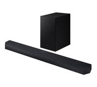 Samsung HW-Q700C Noir 3.1.2 canaux 37 W