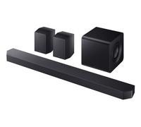 Samsung Q-series Barre de son HW-Q935F 2025