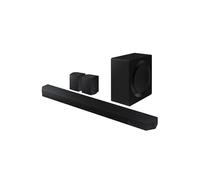 Samsung Barre de son Q-Series HW-Q995D/XE 11.1.4ch 2024