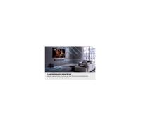 Samsung Q-series HW-QS750F 5.1.2 canaux Noir (HW-QS750F/EN)