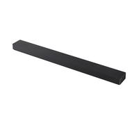 Samsung Barres de son HW-QS90H/ZF