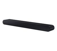 Barre de son Samsung S-Series HW-S66D/XE Dolby Atmos Noir