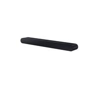 Samsung Barre de son S-Series HW-S66D/XE 5.0ch 2024