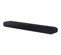 Barre de son Samsung S-Series HW-S66D/XE Dolby Atmos Noir Noir B