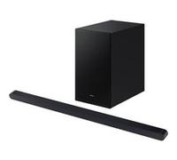 Samsung Barre de son S-Series HW-S710D/XE 3.1ch 2024