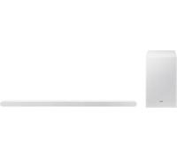 Samsung Barre de son S-Series HW-S711D/XE 3.1ch 2024