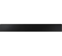 Barre de son SAMSUNG The terrace HW-LST70T