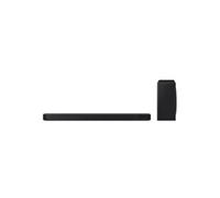 Samsung Q-series HW-Q800D Noir 5.1.2 canaux