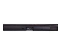 Barre de son sans fil lg sh7 360w bluetooth 4.1 wifi G