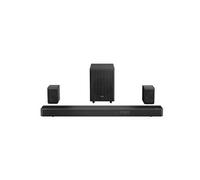 HISENSE AX5120G
