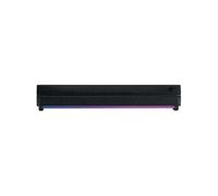 Barre de son Woxter Sans fil Noir 7.0 cm 43.0 cm 7.0 cm Noir G