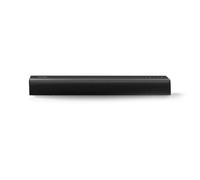 Barre de Son Sans Fil Philips TAPB400/10 30W Noir