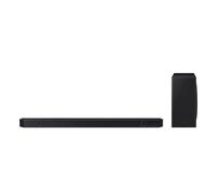 Samsung Q-series HW-Q800D Noir 5.1.2 canaux