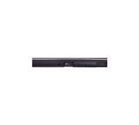 Barre de son LG Electronics Barre de son sans fil lg sh7 360w bluetooth 4.1 wifi