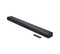 JBL Audio Barre de son Cinema SB510 – 3.1 canaux, caisson intégré, Dolby Audio, 200W