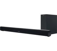 Barre de son SBW110