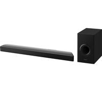 Barre de son SC-HTB150EGK