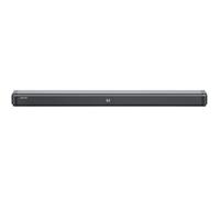 Barre de son - SENCOR - SSB 4450BS - 200 W - Noir