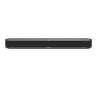 Sennheiser Ambeo SoundBar Mini - Barres de son
