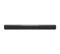 Sennheiser AMBEO Soundbar Plus Barre de son - Dolby Atmos