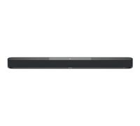 Sennheiser AMBEO Soundbar Plus Barre de son - Dolby Atmos
